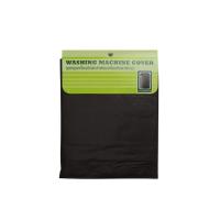 ราคา ถุงคลุมเครื่องซักผ้าฝาบน 64X67X105 ซม. (51420788)