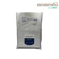 ราคา โมเมนโต ถุงไฮเดน 7X11 นิ้ว (500กรัม) MOMENTO (51253930)