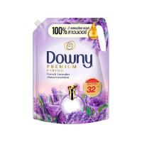 ราคา ดาวน์นี่ นุ่ม สวนลาเวนเดอร์ฝรั่งเศส 2.1ล DOWNY (51502968)