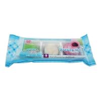 ราคา บ้านขนมคุณภัทรา ขนมไดฟูกุ 120 กรัม PATRA (72950943)