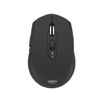 ราคา ANITECH เม้าส์ไร้สาย บลูทูธ W226 ANITECH (51165372)