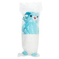 ราคา หมอนข้าง EACH (คละแบบ) (74560549)