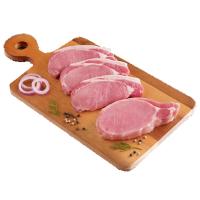 ราคา ซีพี สันนอกแต่งตัดชิ้น กก.ละ CP (51262809)