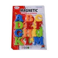 ราคา VR ตัวอักษรแม่เหล็ก #HM1178A (51282152)