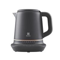 ราคา ELECTROLUX กาต้มน้ำ 1.25L. E7CK1-80BP ELECTROLUX (51620611)