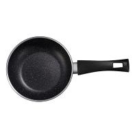 ราคา SEAGULL กระทะแบนกลาดิเอเตอร์ 5GX 18 ซม. SEAGULL (51221678)