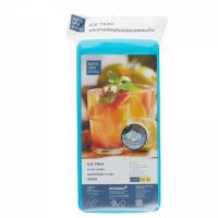 ราคา MICRON WAREถาดทำน้ำแข็ง 14 ช่อง MICRON WARE (51338180)