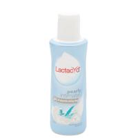 ราคา แลคตาซิด เพิร์ลลี่ อินทิเมท 150มล LACTACYD (51430029)