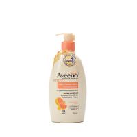 ราคา อาวีโน่ โลชั่น เกรปฟุ๊ต พอมแกรเนต 354มล AVEENO (51187651)