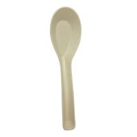 ราคา ช้อน 4 นิ้ว แพ็ค 20 ชิ้น (51256345)