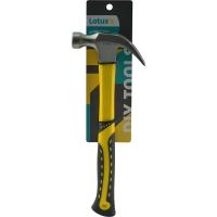 ราคา LOTUSS ค้อน L-146 LOTUSS (51434722)