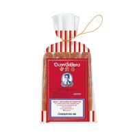 ราคา ปึงหงี่เชียง กุนเชียงหมูเชือกส้ม 450กรัม PUENG NGEE CHIANG (51494644)