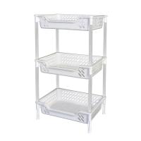 ราคา ชั้นวางของ 3ชั้น 8018L/3 (51003524)