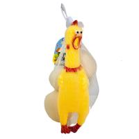 ราคา VR ไก่บีบจิ๋ว#K89-15 (51165216)