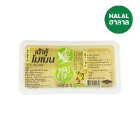 ราคา โอฮาโย เต้าหู้โมเมน (แข็ง) 200 กรัม OHAYO (51185601)