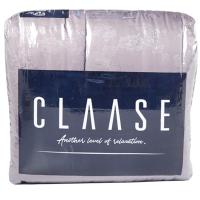 ราคา คลาสเซ่ผ้านวมซาตินหนาลายกราฟฟิค60X80นิ้ว CLAASE (51473669)