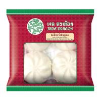 ราคา เจดดราก้อน จัมโบ้เปาหมูแดง 85กรัมX4 JADE DRAGON (51377697)