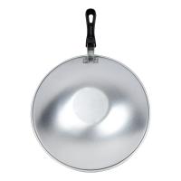 ราคา จระเข้กระทะด้ามทรงลึก 33 ซม. CROCODILE (51306008)