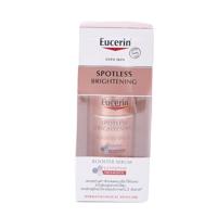 ราคา ยูเซอริน สปอตเลส บูสเตอร์เซรั่ม 30มล EUCERIN (51400440)