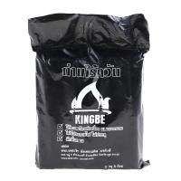 ราคา ถ่านอัดแท่งไร้ควัน (51162830)