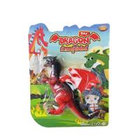 ราคา ไดโนเสาร์ (51299599)