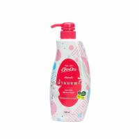 ราคา อิงอร ครีมอาบน้ำ น้ำนมแพะ 500มล INGON (51257753)