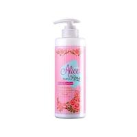 ราคา มิสทีน อลิส อิงลิช โรส โลชั่น 500มล. MISTINE (51111534)