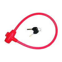 ราคา TPX กุญแจล็อคจักรยานแบบใหญ่ (23143355)