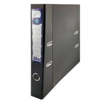 ราคา โลตัส แฟ้มสันกว้าง 2 นิ้ว P3 LOTUSS (51401807)