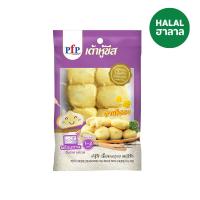 ราคา พีเอฟพี เต้าหู้ชีส 120 กรัม PFP (51279448)