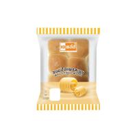 ราคา เอพลัส ขนมปังแพรสเนย 130 กรัม A PLUS (72482877)