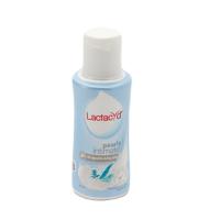 ราคา แลคตาซิด เพิร์ลลี่ อินทิเมท 60มล LACTACYD (51430012)