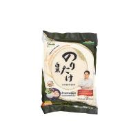 ราคา โนริตาเกะ ข้าวสารญี่ปุ่น 2 กก. NARITAKE (51583838)