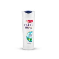 ราคา เคลียร์ แชมพู ไอซ์คูล เมนทอล145มล. CLEAR (73461199)