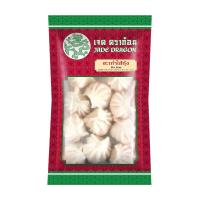 ราคา เจดดราก้อน ฮะเก๋าไส้กุ้ง 18 กรัมX12 JADE DRAGON (51377708)