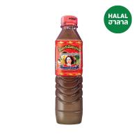 ราคา แม่บุญล้ำ น้ำปลาร้า 400 มล. MAEBOONLAM (51434970)