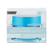 ราคา สมูทอีอะควาสมูท 40 กรัม SMOOTH E (51542179)
