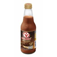 ราคา ไวตามิ้ลค์ ช็อกโก แกรนเด 300มล.(ขวด) VITAMILK (72527862)