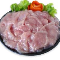 ราคา หมูนุ่มหมักปรุงรส กก.ละ (73870161)
