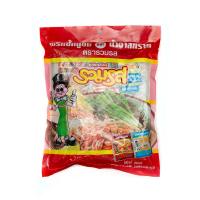 ราคา รวมรสพริกป่นน้ำตาลทรายชนิดซอง5.7มลX50ซอง RUAMROS (51180819)