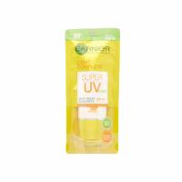 ราคา การ์นิเย่ ไลท์คอมพลีท ยูวีแมทท์ 30มล GARNIER (51111459)