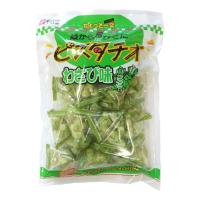 ราคา เซ็นนาริโดถั่วพิสตาชิโอ้วาซาบิ 80 กรัม SENNARIDO (51181162)