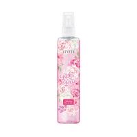 ราคา วีไวต์ เพอร์ฟูมมิส ลิตเติ้ลโลลิต้า 95มล. VIVITE (51336988)