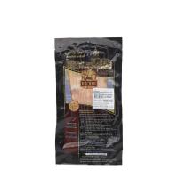 ราคา บุชเชอร์ มาร์เบิ้ล 180 กรัม BUCHER (51303958)