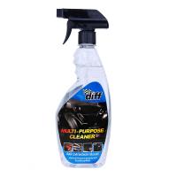 ราคา ดิฟสเปรย์ทำความสะอาดเอนกประสงค์500มล DIFF (73162078)