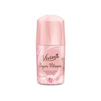 ราคา วีไวต์วิตามินโรลออน ชาร์มมิ่ง 20มล VIVITE (51489616)