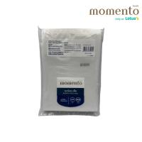ราคา โมเมนโต ถุงไฮเดน 6X9 นิ้ว (500กรัม) MOMENTO (51253924)