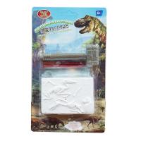 ราคา TM DIG IT OUT ไดโนเสาร์ (73932914)