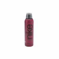 ราคา ไนกี้วูแมนพรีเมี่ยมดีโอสเปรย์มอพ200มล NIKE (50999567)