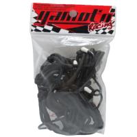 ราคา YAMOTO สายรัดตระกร้าหน้ารถ YAMOTO (22476555)